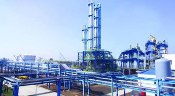 加能甲醇招商加盟連鎖 新能源技術(shù)開(kāi)發(fā)的機(jī)遇與要求