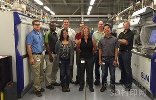 通用電氣投資4億美元建設(shè)全球首家3D打印工廠(chǎng)，加速新能源技術(shù)開(kāi)發(fā)