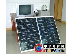 世紀(jì)天雨太陽(yáng)能設(shè)備 引領(lǐng)綠色能源新風(fēng)尚